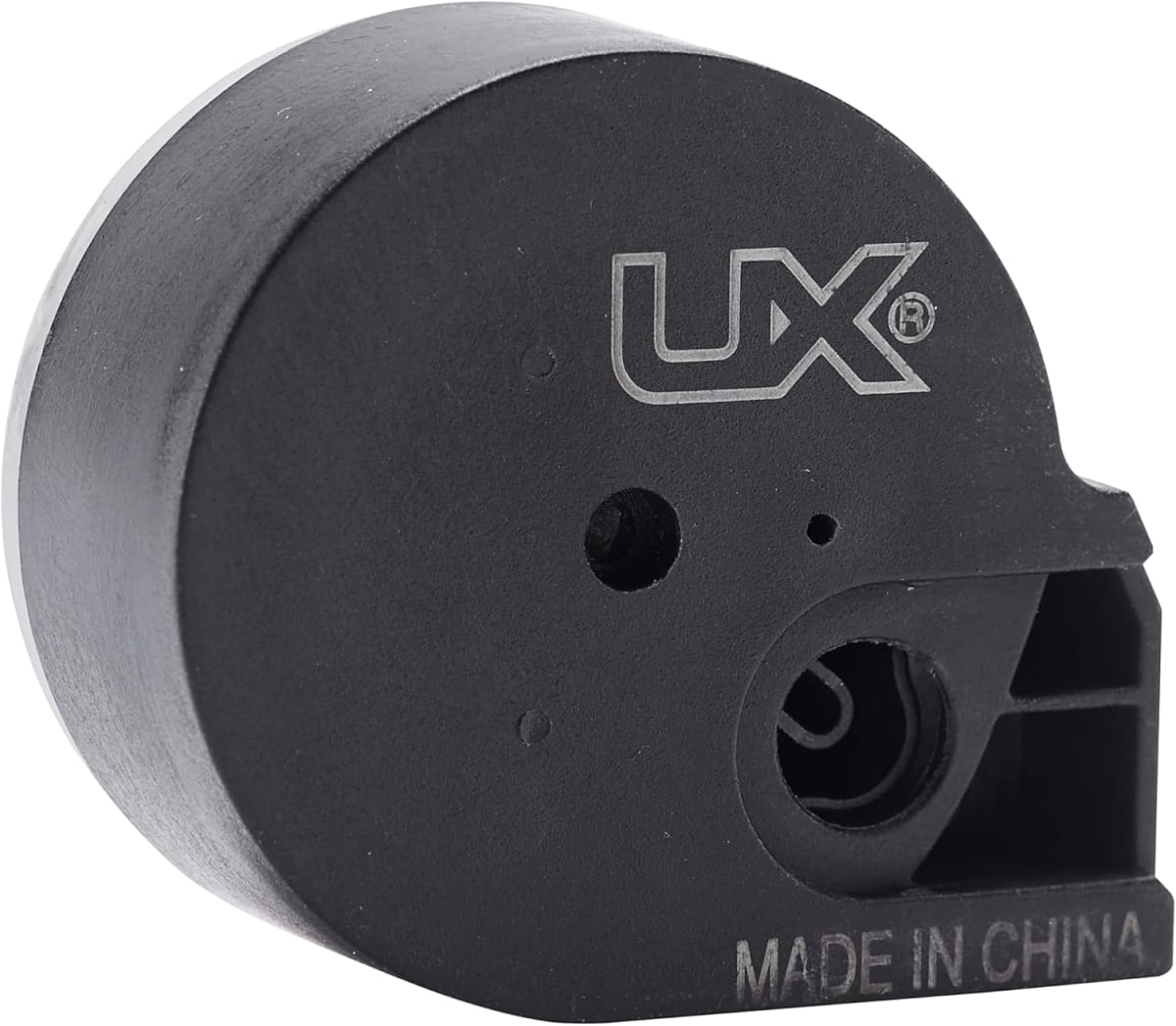 Cargador cal 5,5 mm 10 rds para Gauntlet/Origin2