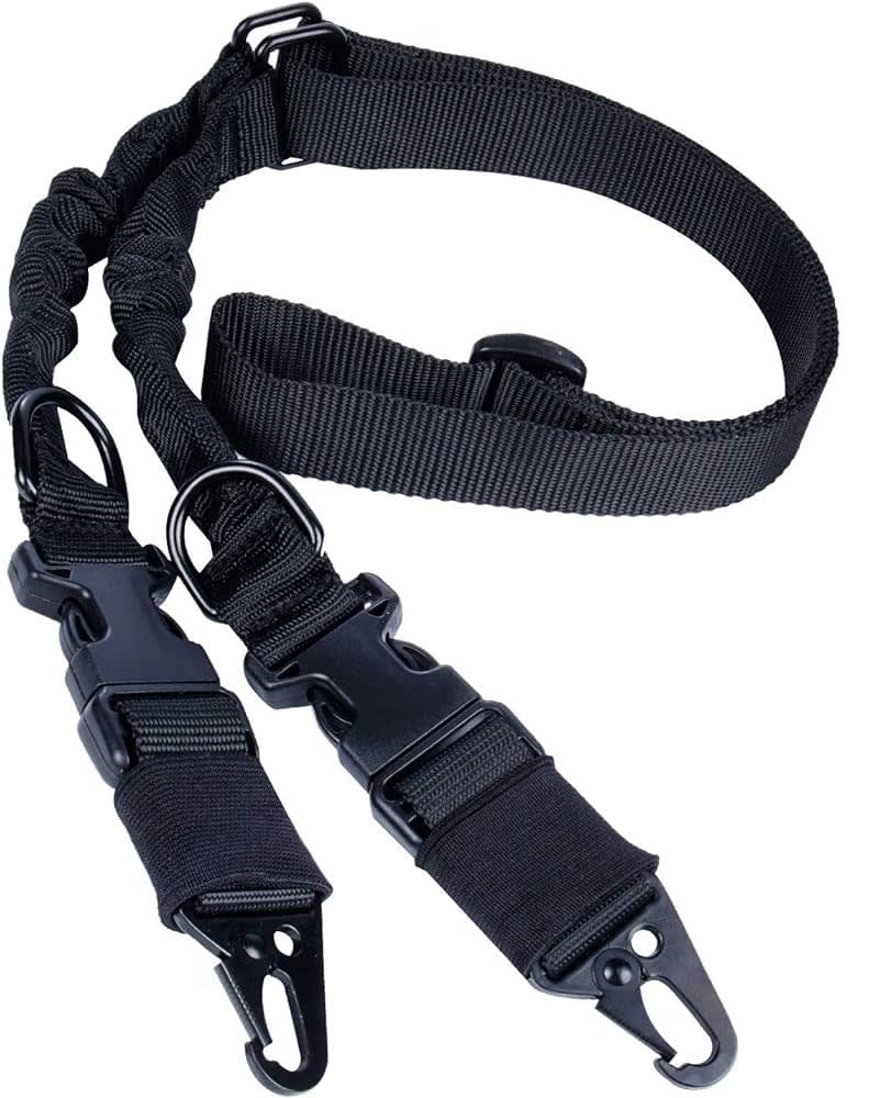 Emerson Correa de 2 puntas negra4