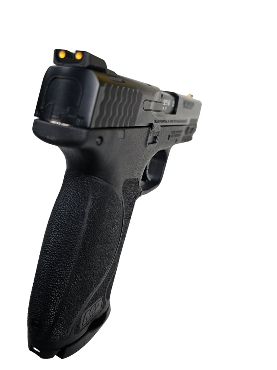 T4E Pistola Smith & Wesson M&P9 2.0 Calibre .4315