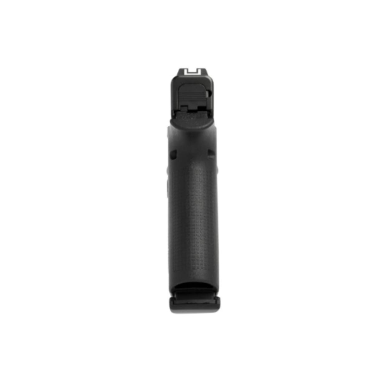 Pistola cal 9x19mm Glock mod 43X MOS7
