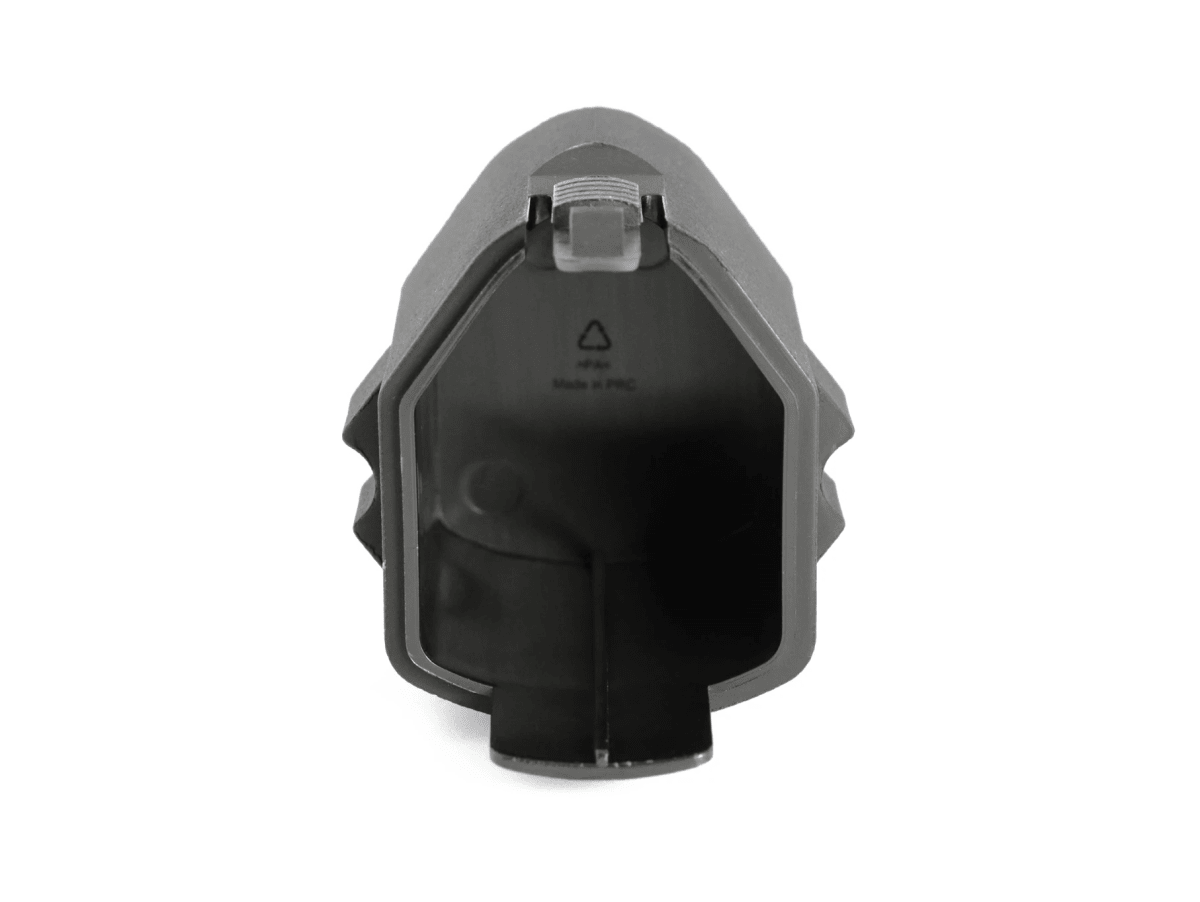 ACCESORIO PORTA BATERÍA KWA BEU BATTERY6