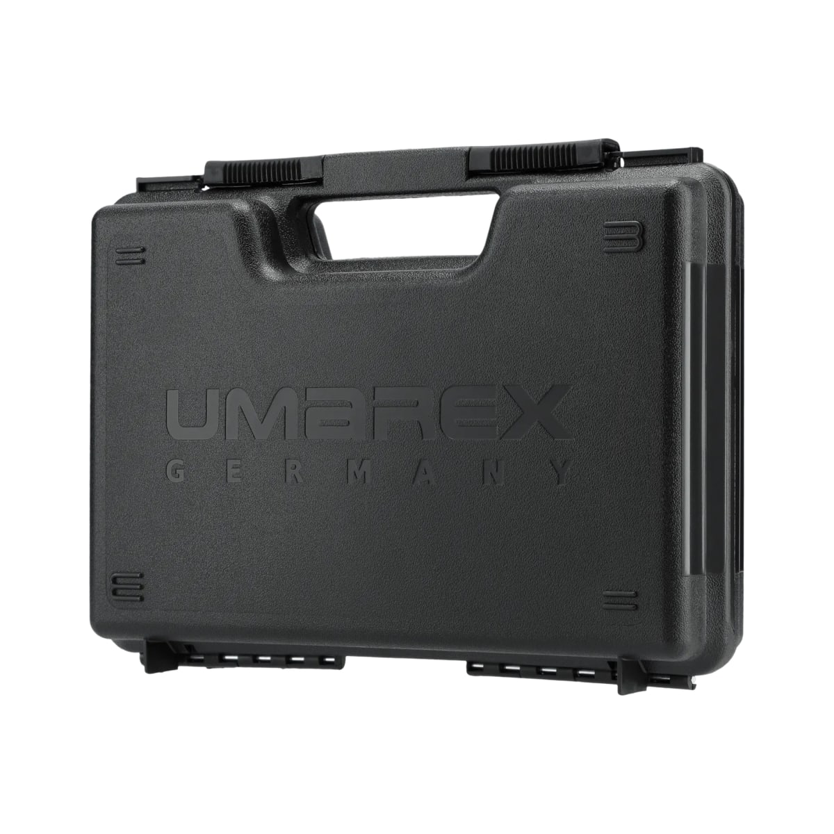 Pistola de Fogueo Umarex Heckler & Koch P30 cal 9 mm PAK 15 tiros #302.02.007