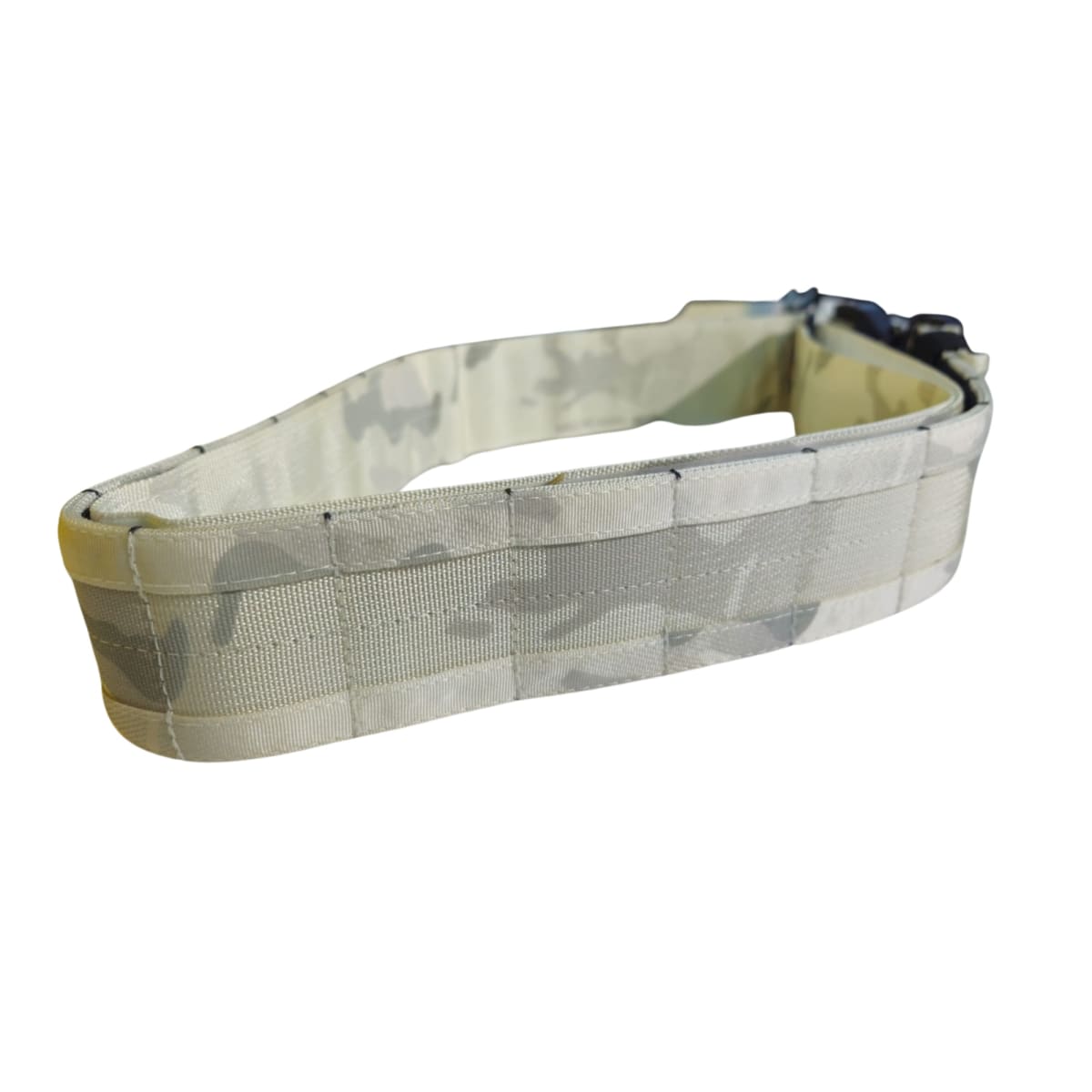 GTG Cinturon molle D Ring Multicam Alpine Talla XL7