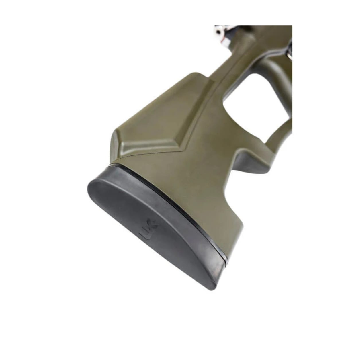 Rifle PCP lanzador de flechas modelo Air Saber7