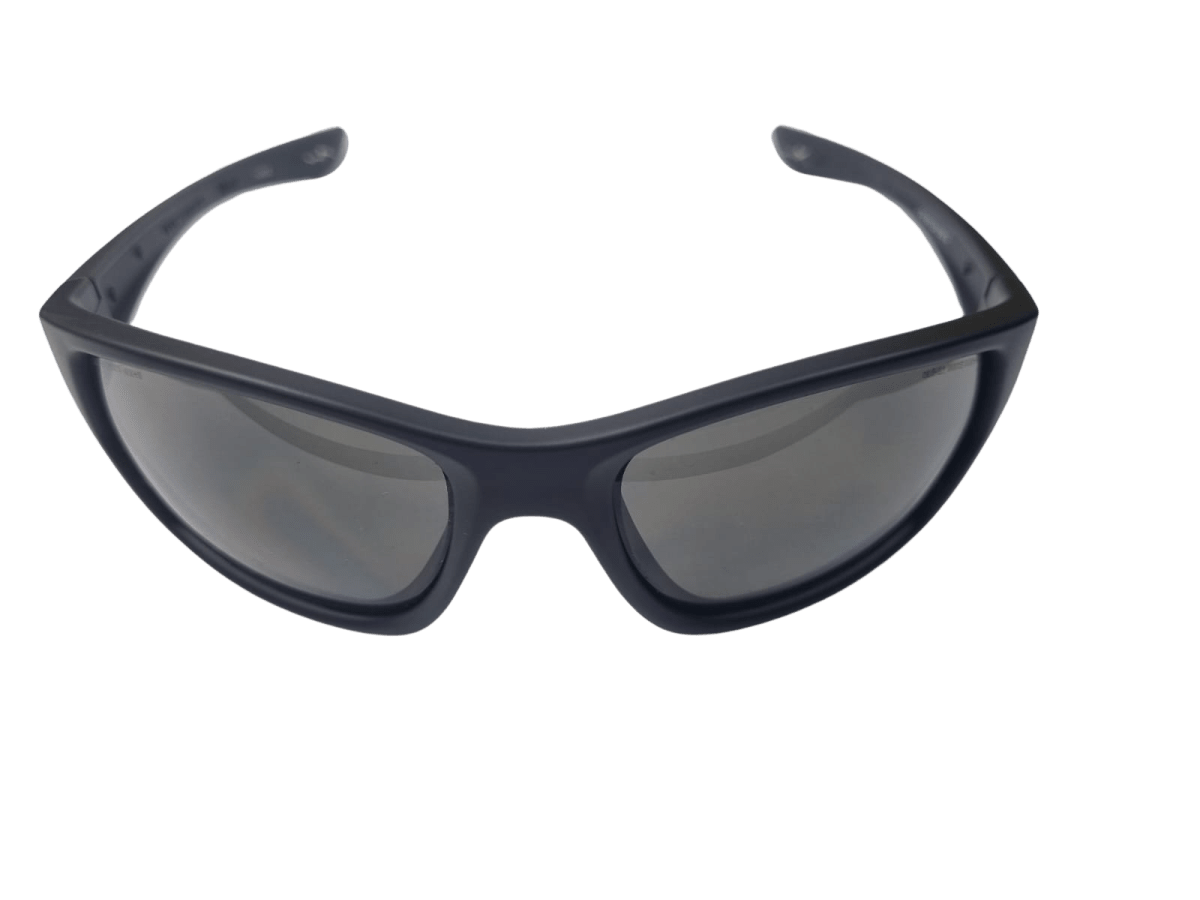 Wiley X MOXY 01 mica gris marco negro2