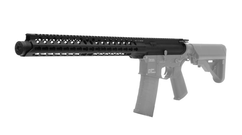 KWA RN-15 Carbine Upper Kit 0