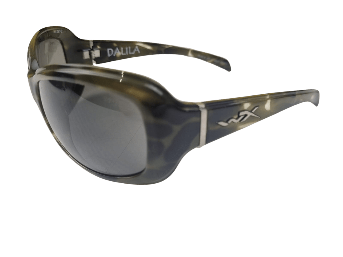 Wiley X DALILA Verde6