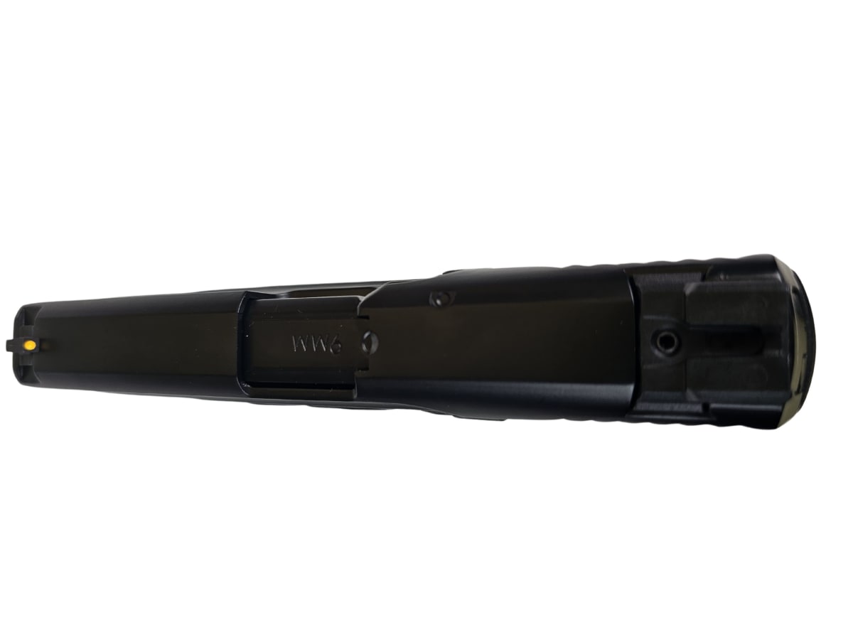 T4E Pistola Smith & Wesson M&P9 2.0 Calibre .4319