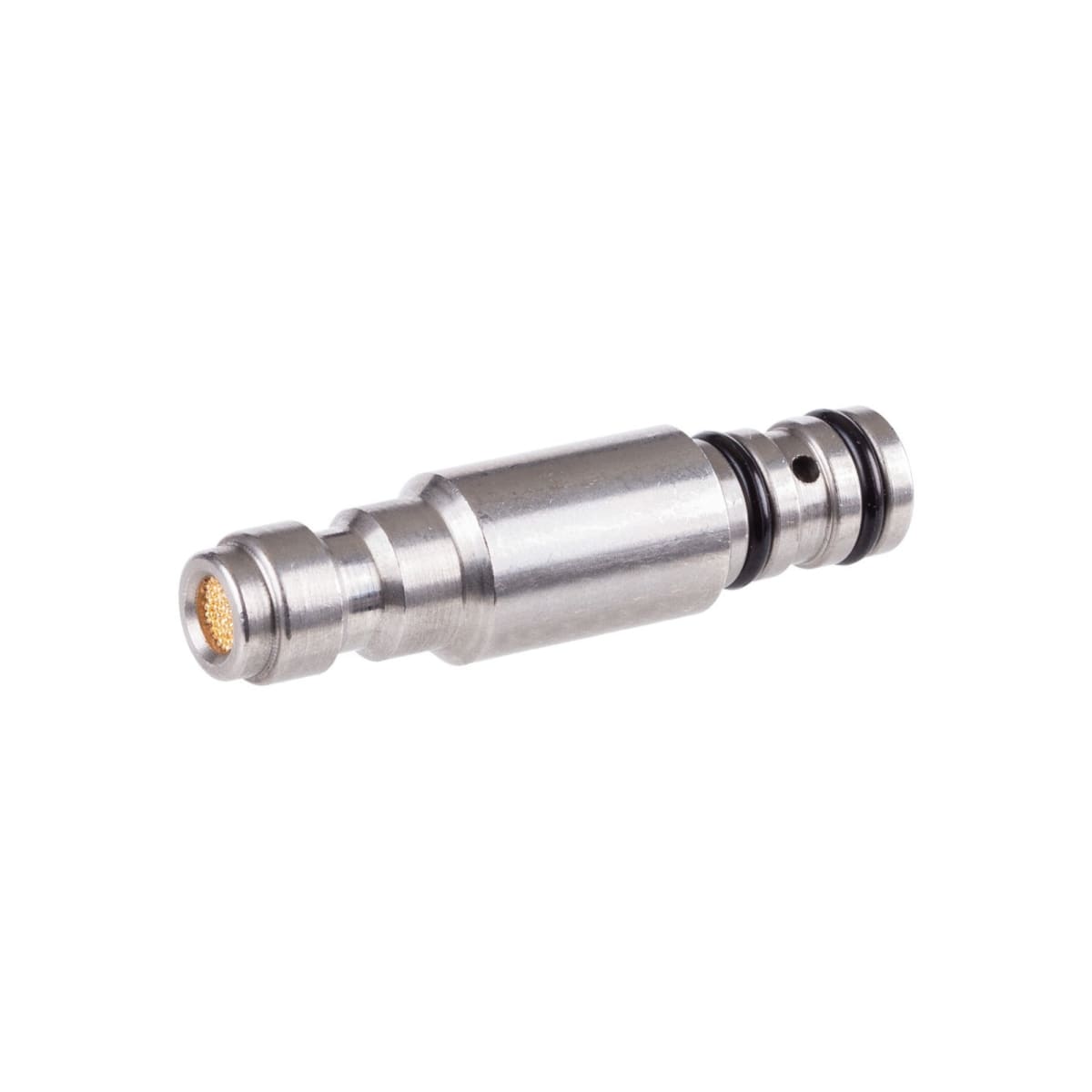 Rifle UX Iconix 5,5 mm (.22) P PCP 40 J 10R #2.432514