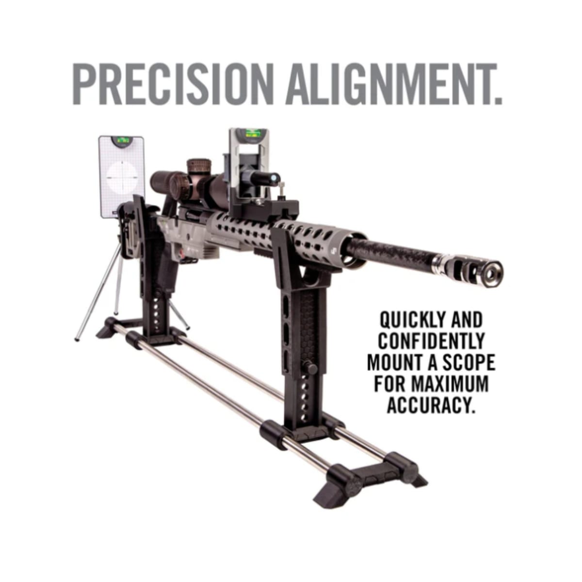 Herramienta Real Avid modelo Level Right Pro, #AVLVLR-P9