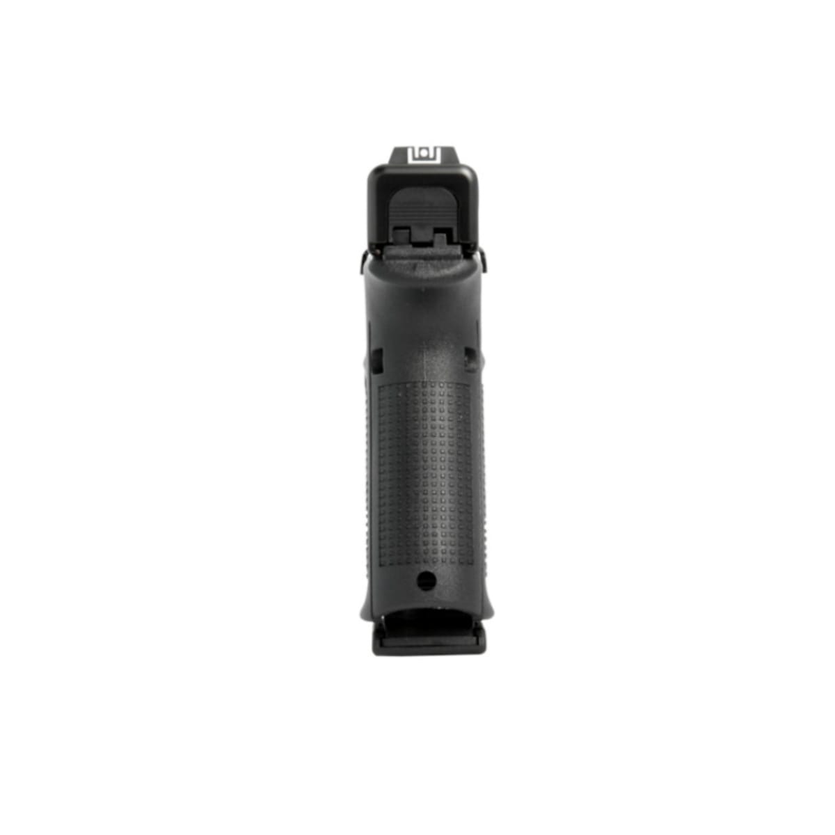Pistola cal .40S&W Glock mod 23 MOS, gen511