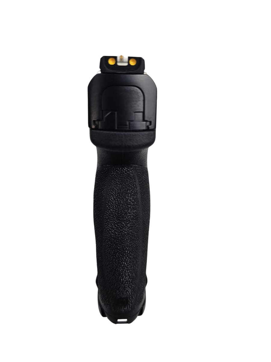 T4E Pistola Smith & Wesson M&P9 2.0 Calibre .4317