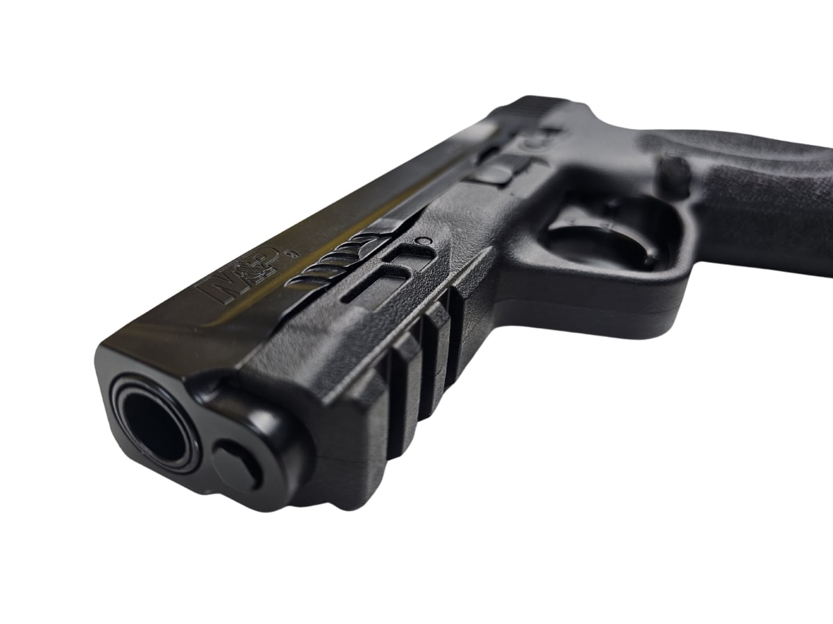 T4E Pistola Smith & Wesson M&P9 2.0 Calibre .4312