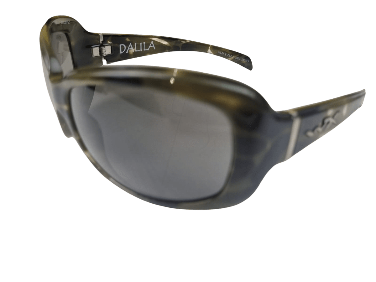 Wiley X DALILA Verde1