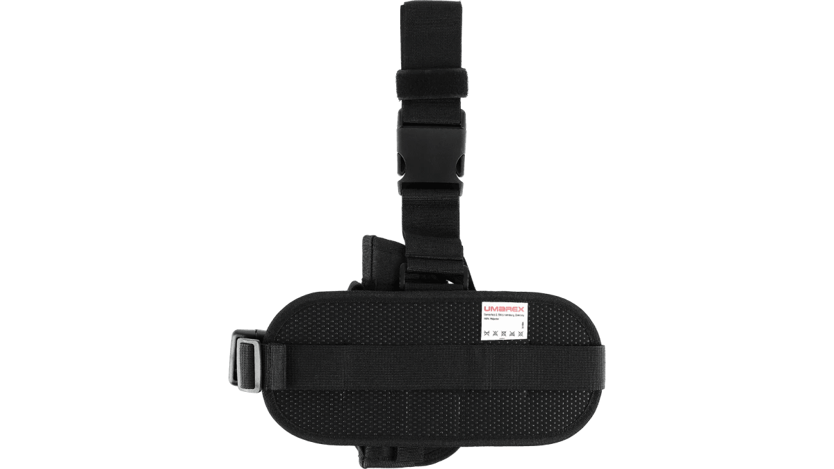 Holster Muslera Umarex Original2