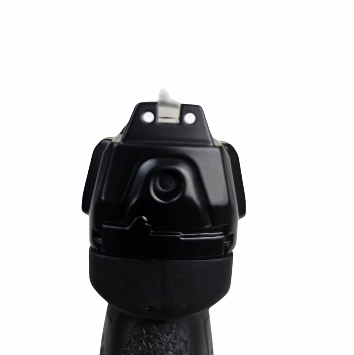 T4E Pistola Heckler & Koch SFP9 cal .43 5J16