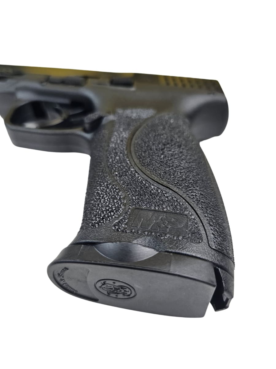 T4E Pistola Smith & Wesson M&P9 2.0 Calibre .4322