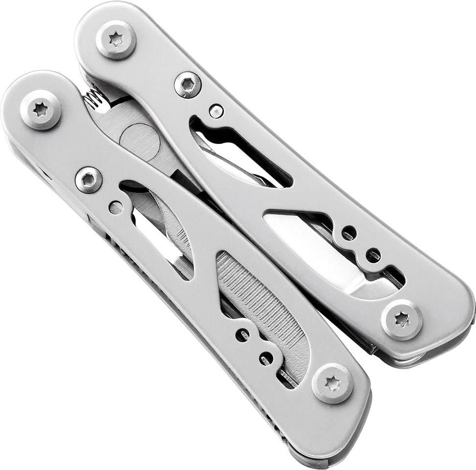 Multi Tool T1 pequeño2