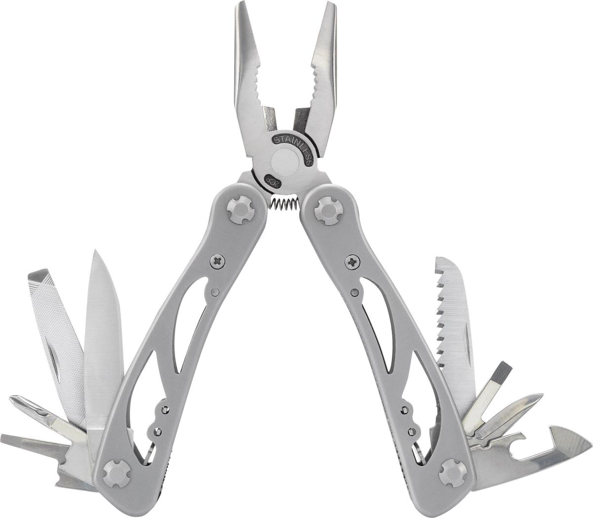 Multi Tool T1 pequeño1