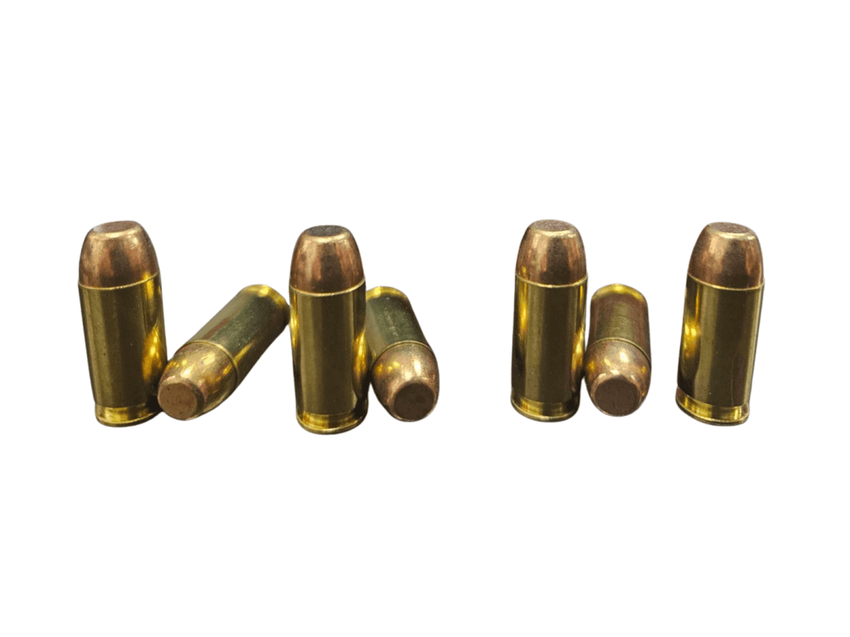 BALA cal .40S&W marca American Eagle, 180 gr, caja 50 unidades3