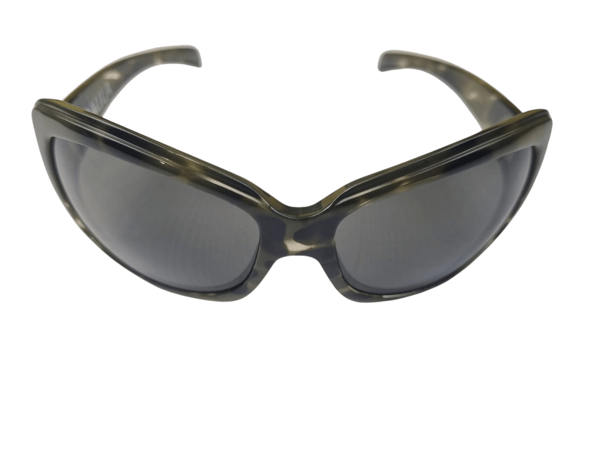 Wiley X DALILA Verde8