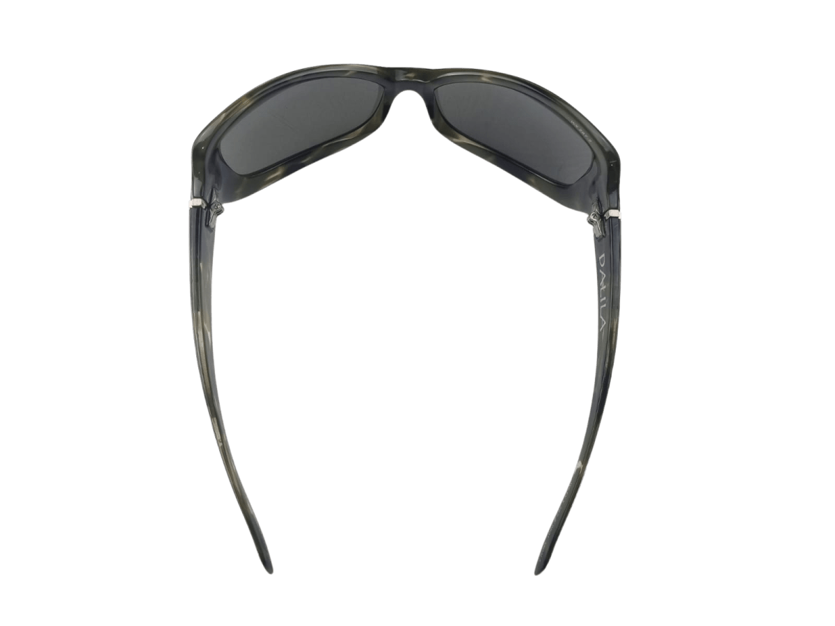 Wiley X DALILA Verde7