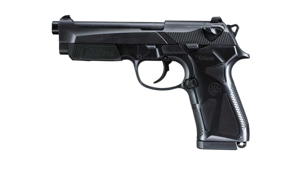 Replica Spring BERETTA 90 TWO 1