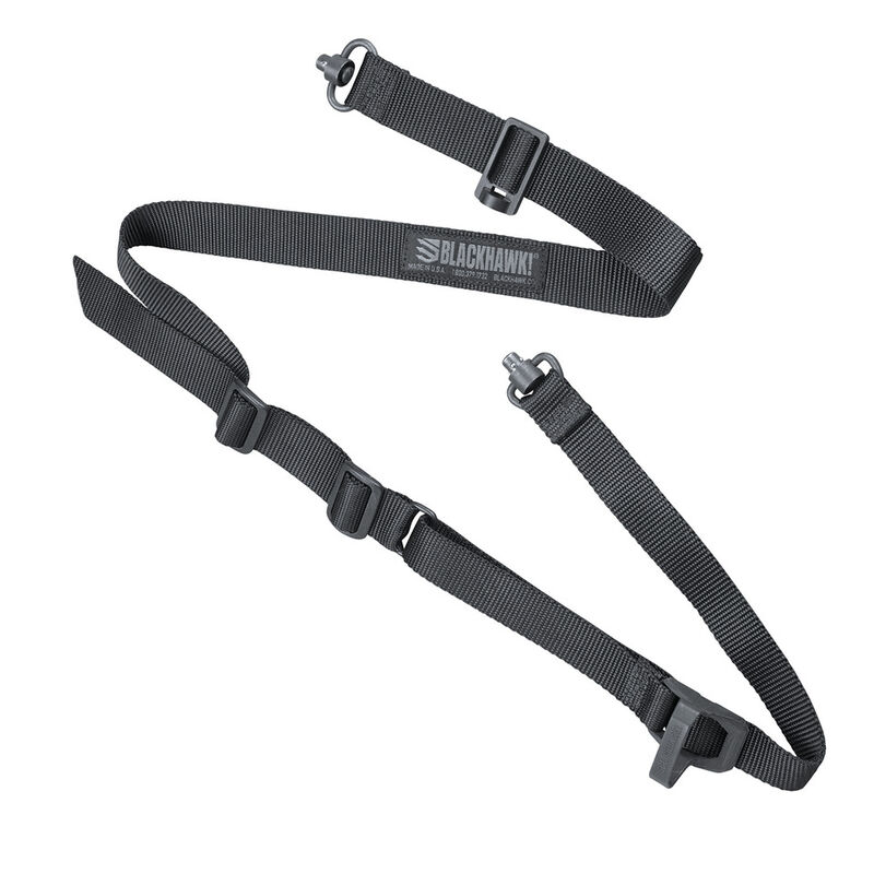 Lanyard DESCONEXIÓN RÁPIDA MULTIPUNTO SLICK 70MQD01CT1