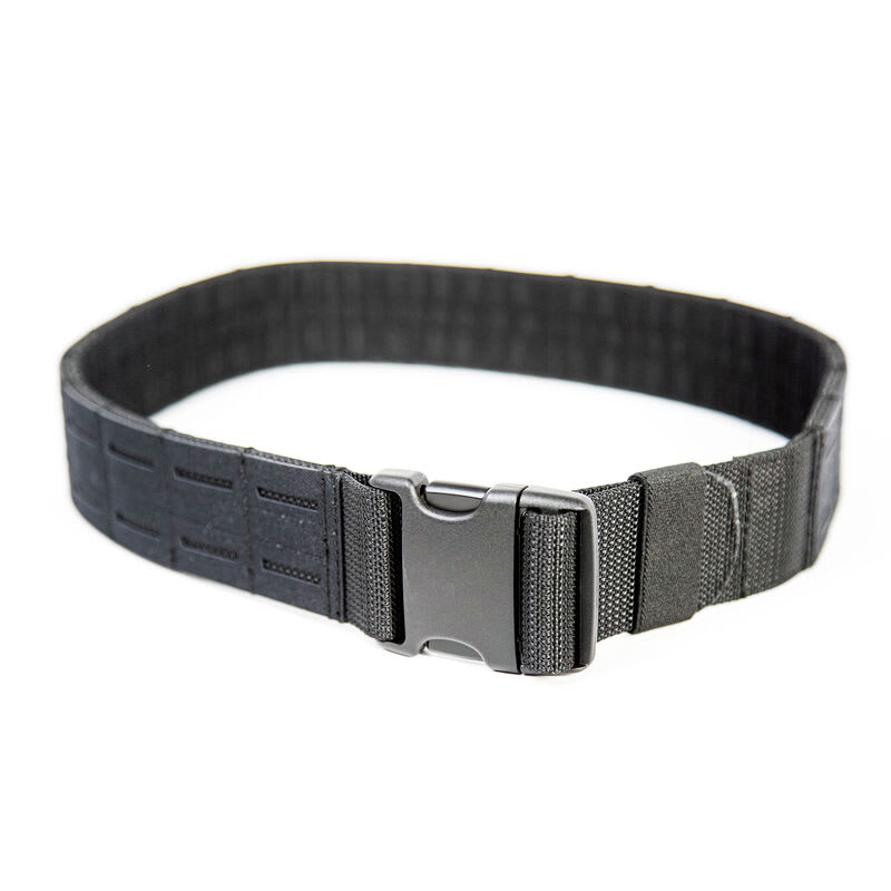 CINTURON SERIE DE LA FUNDACIÓN MOLLE BELT M 37FS21BK1