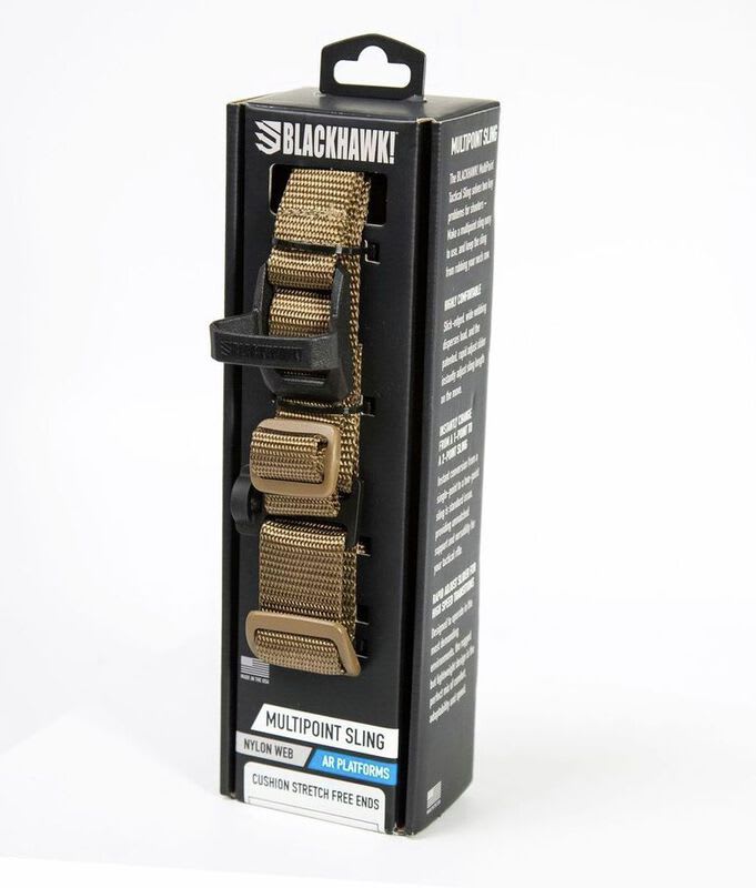 Lanyard DESCONEXIÓN RÁPIDA MULTIPUNTO SLICK 70MQD01CT 1