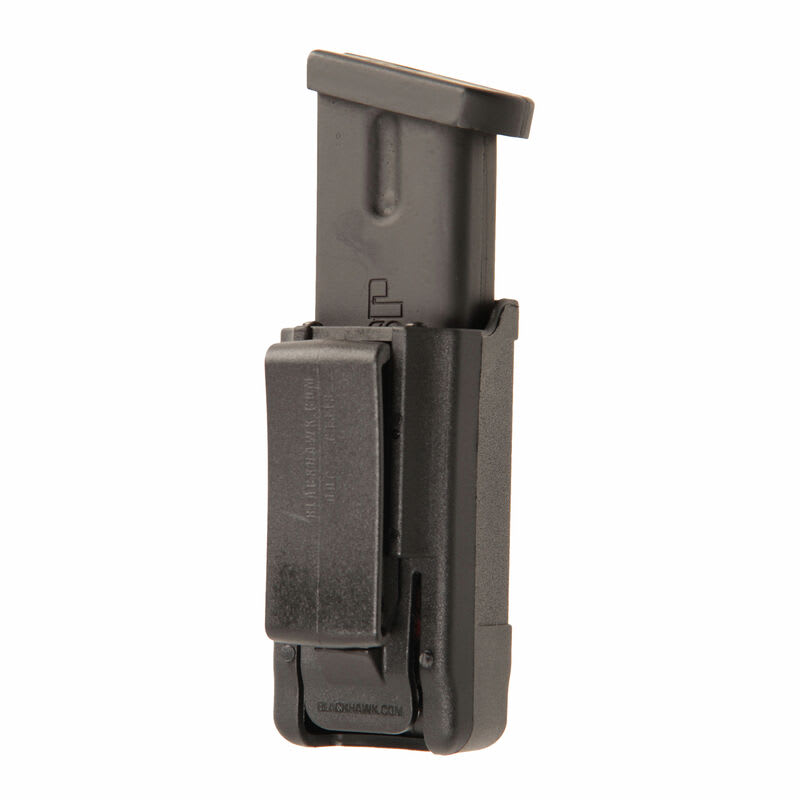 SINGLE MAG CASE - DOUBLE STACK CT 410600PCT3