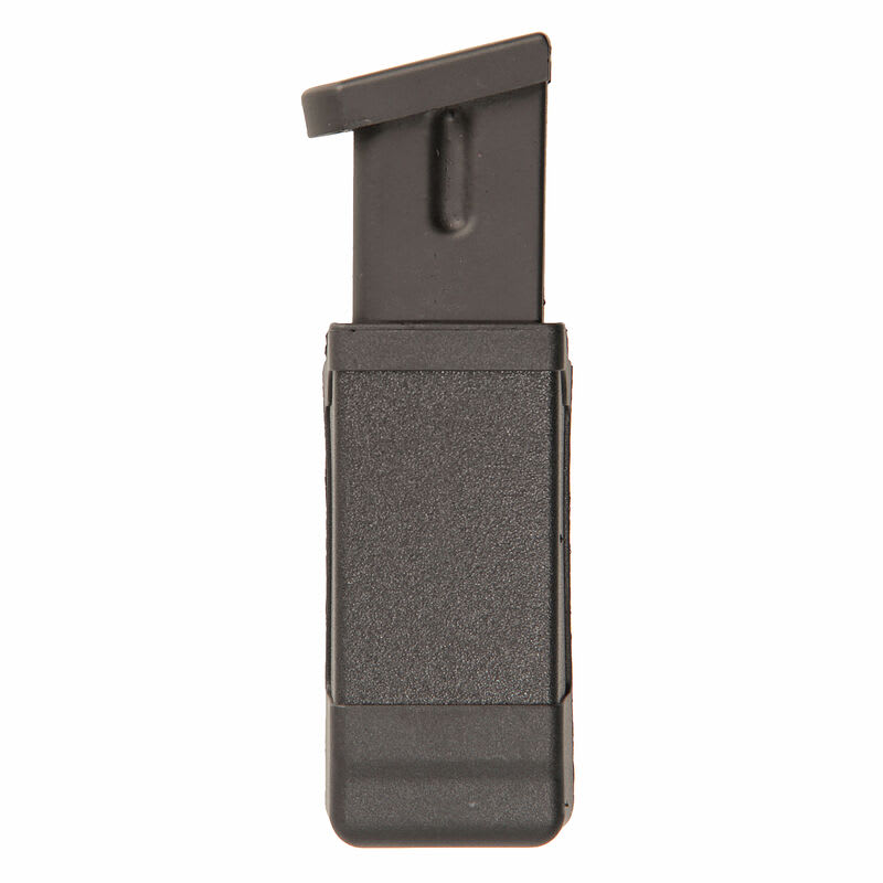 SINGLE MAG CASE - DOUBLE STACK 410600PBK1