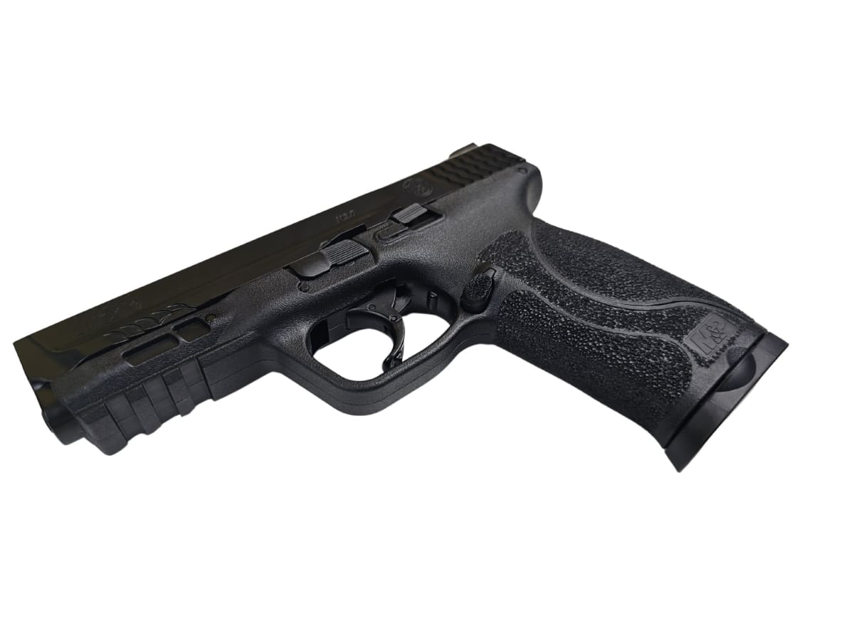 T4E Pistola Smith & Wesson M&P9 2.0 Calibre .4323