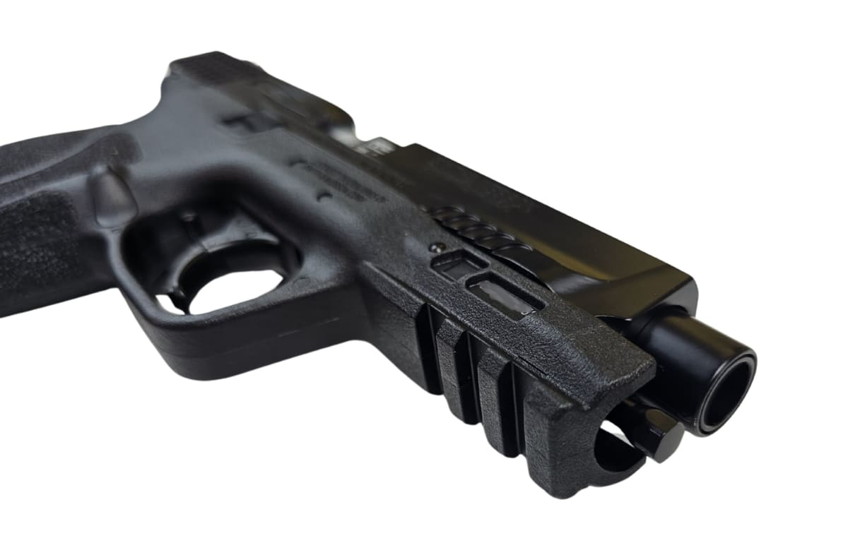 T4E Pistola Smith & Wesson M&P9 2.0 Calibre .4311