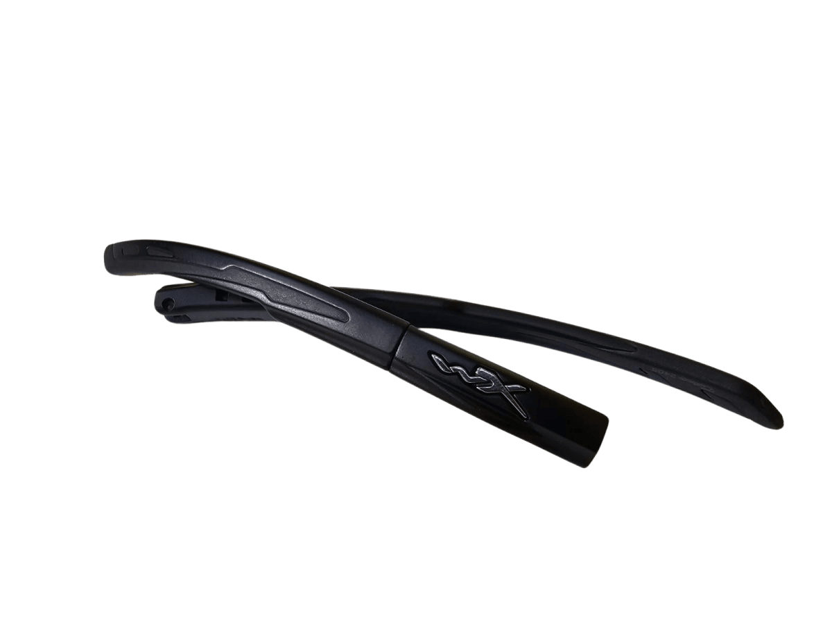 Patas para lentes Saber Advanced (PR)5