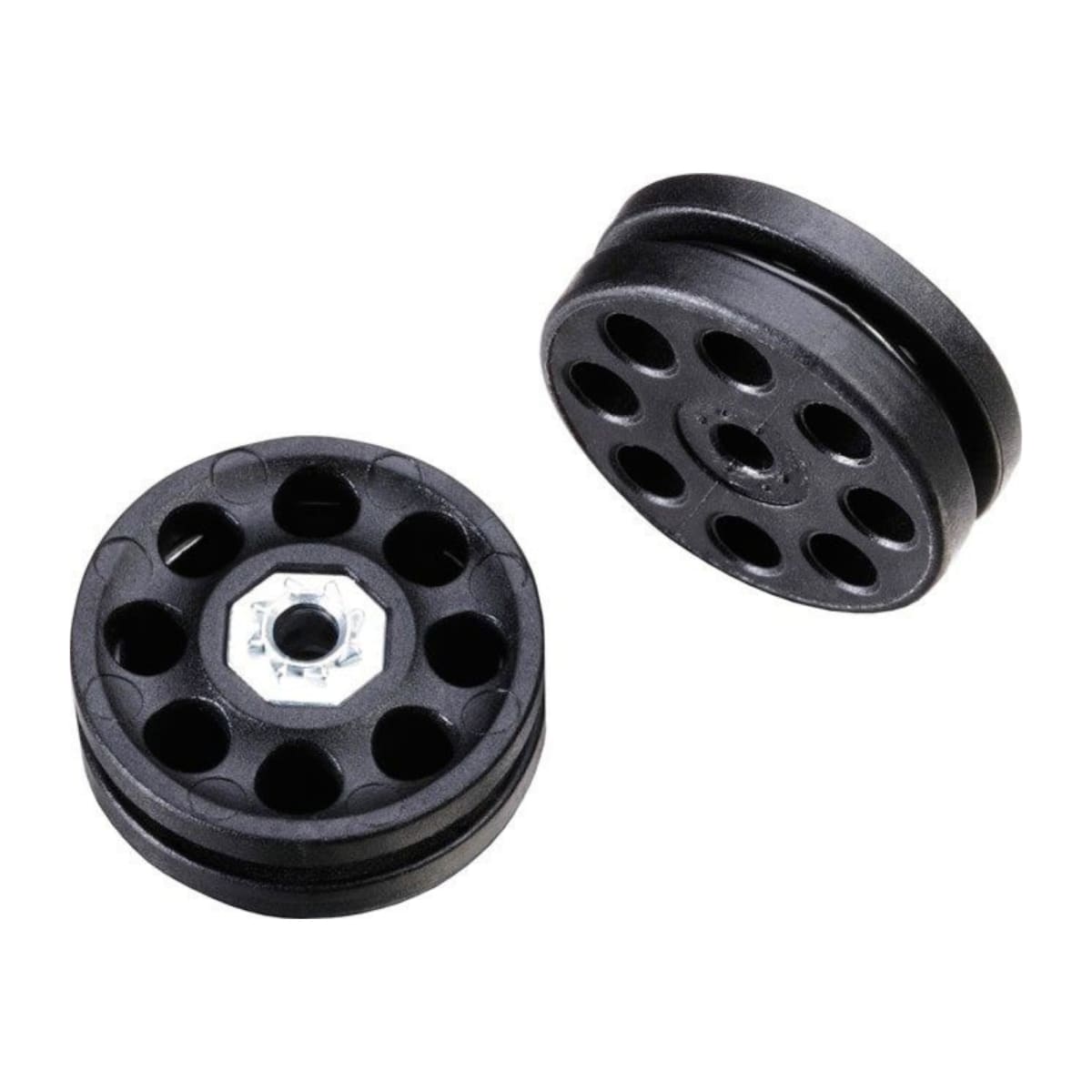 Cargador para 1250 Dominator / hammerli 850 , 2 un. #465.1011