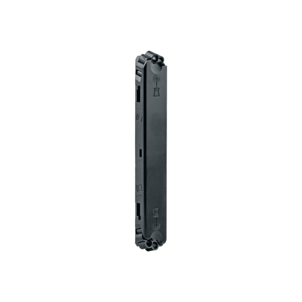 Cargador cal 4,5mm PX4 #5.8078.11