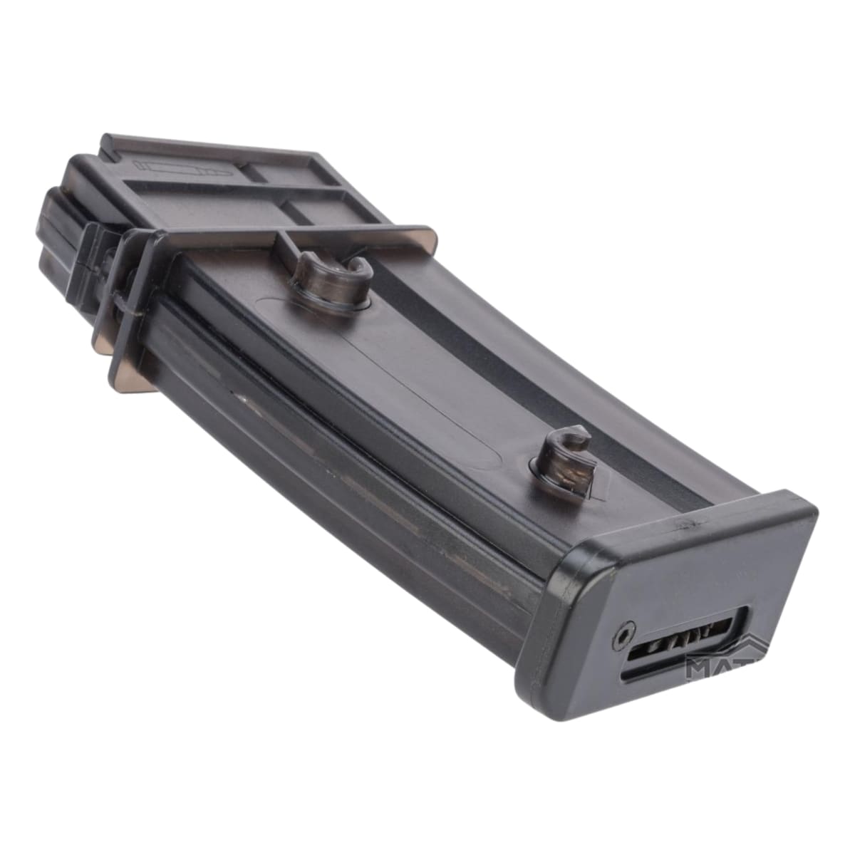 Cargador cal 6mm Hi Cap para G364