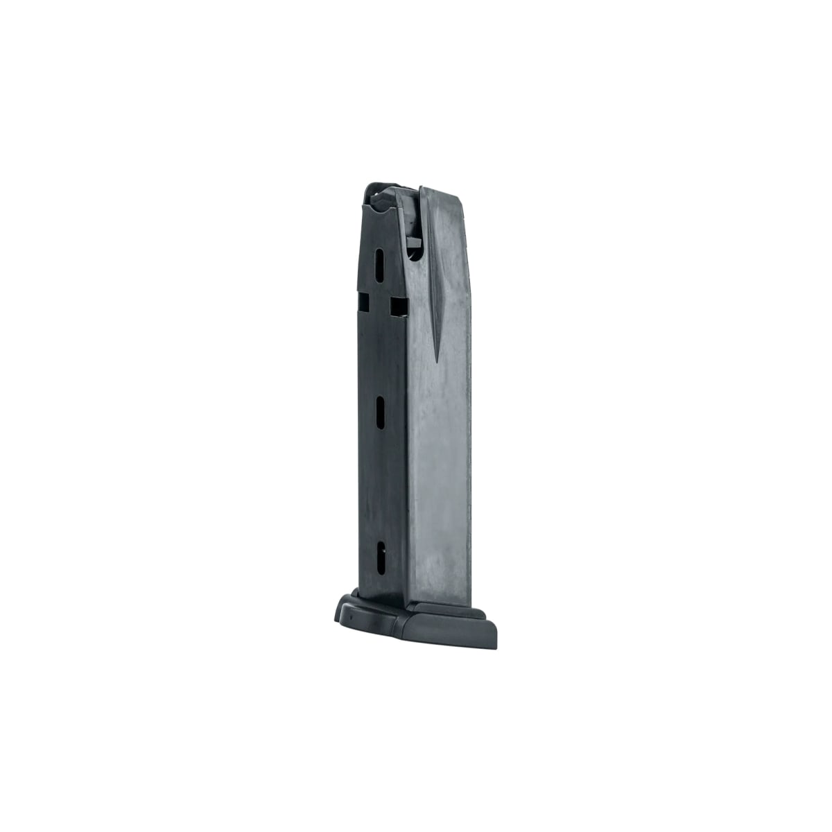 Cargador cal 9 mm Fogueo para HK P30, 15R #302.601