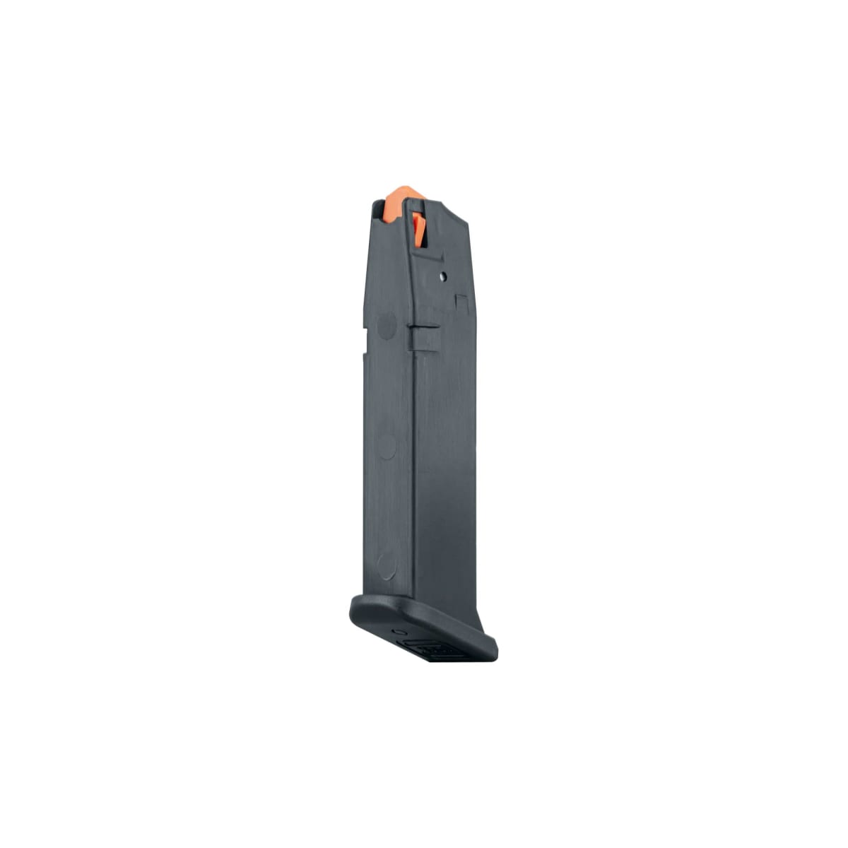 Cargador cal 9 mm PAK para GLOCK 17 Gen5, 17R #311.6171