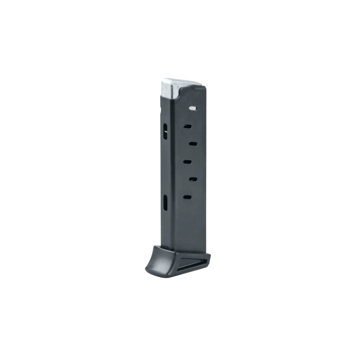 Cargador cal 9 mm PAK para Magazine Walther PP 9 mm P.A.K. 7R #315.611
