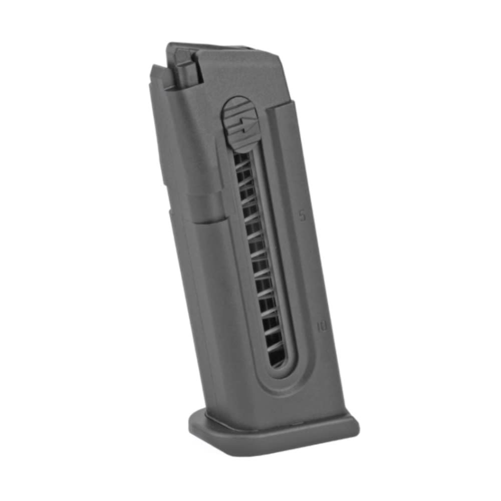Cargador cal .22 LR para Glock mod 442