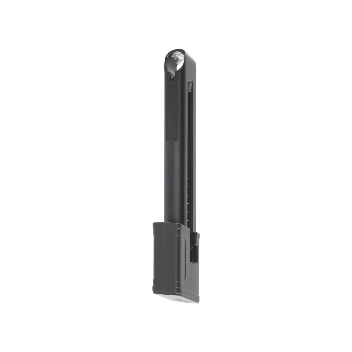 Cargador Impax P68 / Secure 68P .68 9R, #2.4069.21