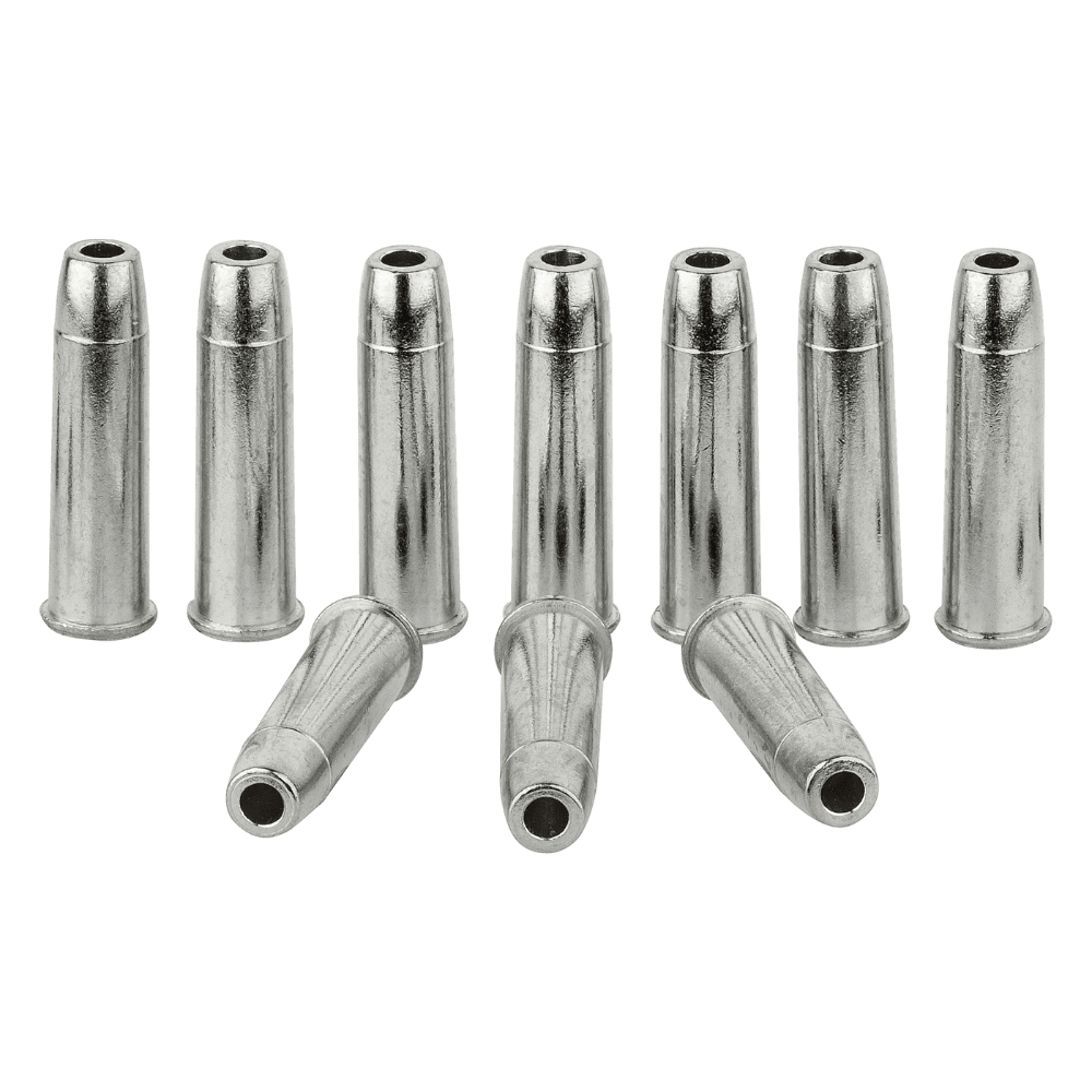 Cargador para revolver COLT SAA, Poston, 10 unidades #5.84111