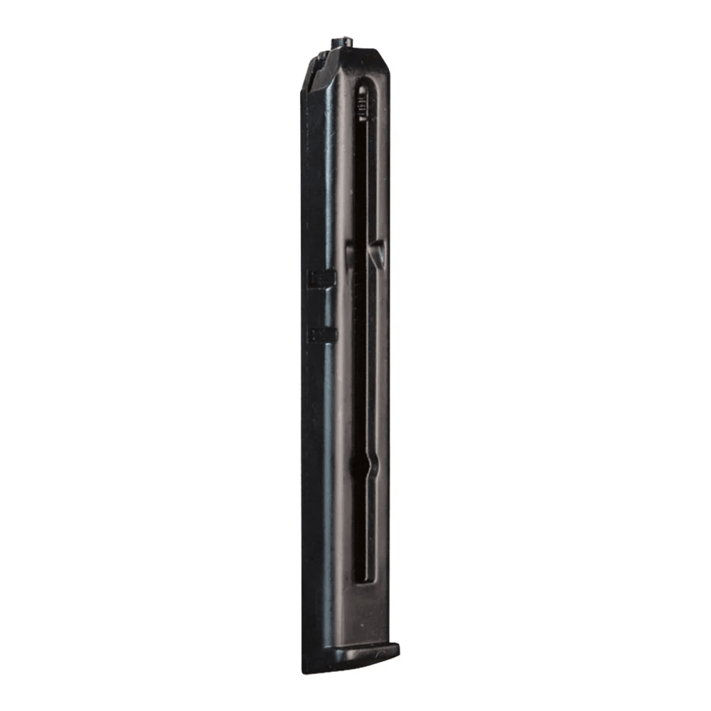 Cargador cal 4,5 mm para Predator Target y Predator 19111