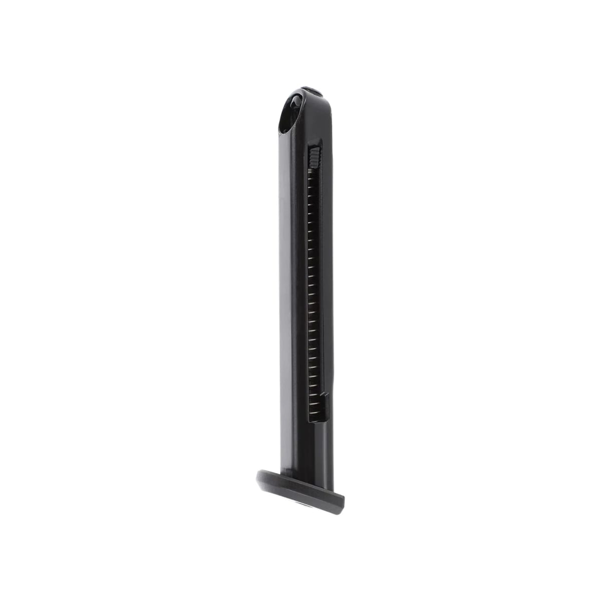Cargador T4E TPX 50 Gen 2 .50 CO2 8R, #2.4085.11