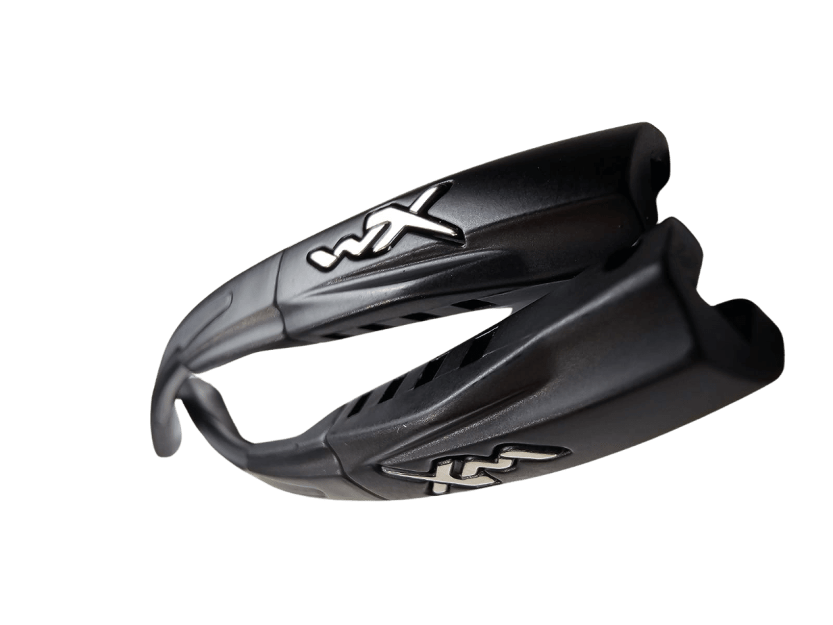 Patas para lentes Saber Advanced (PR)6