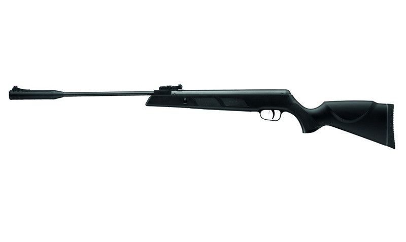 Rifle Stinger Ceres Cal 5.5 Nitro Piston1
