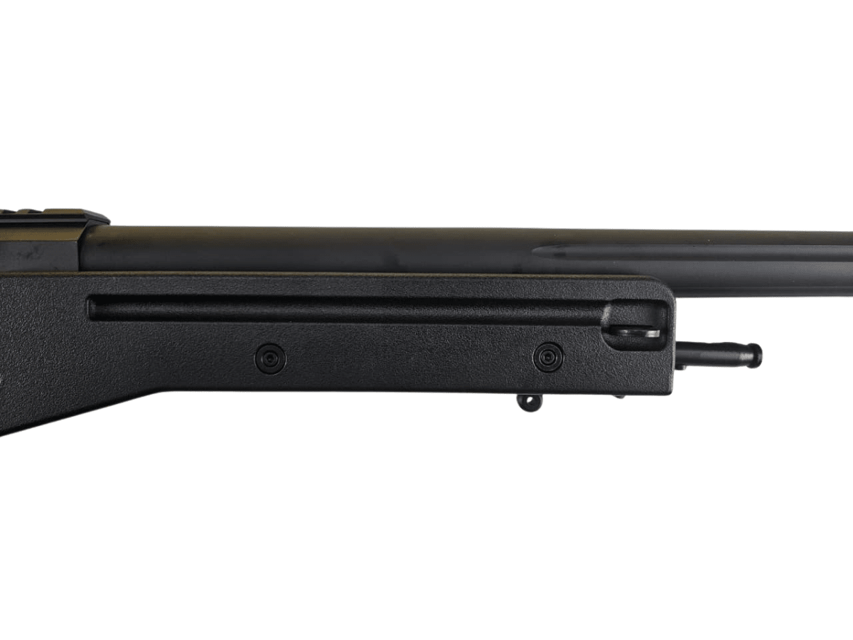 Réplica CYMA cal 6mm L96 AWM-F Bolt Action Spring2