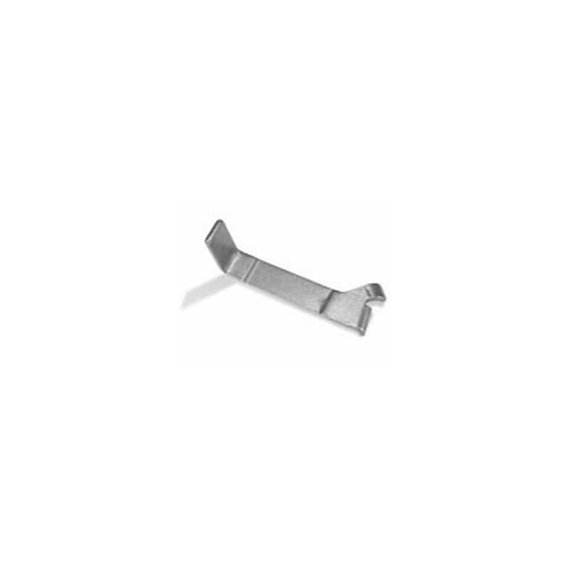 #GLOCKStore Conector de gatillo 3.0 Kg1